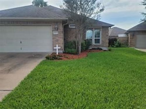 7509 Briecesco, Corpus Christi, TX, 78414 | Card Image