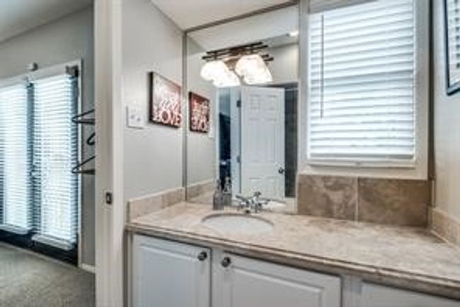 APT-101 - 7736 Meadow Rd, Condo with 3 bedrooms, 3 bathrooms and null parking in Dallas TX | Image 15