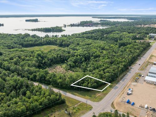 TBD Weavers Point Rd, Pequot Lakes, MN, 56472 | Card Image