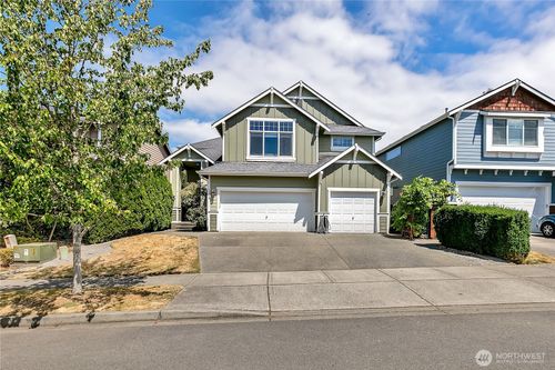 13618 Se 254th Pl, Covington, WA, 98042-6671 | Card Image