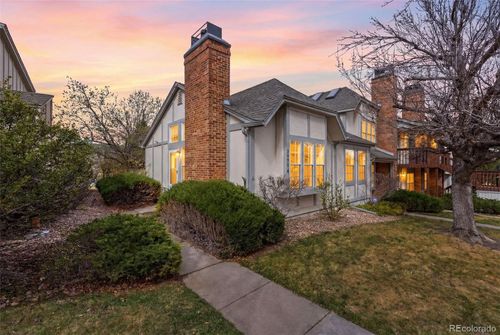 unit-a-3090 W 107th Pl, Westminster, CO, 80031-2281 | Card Image