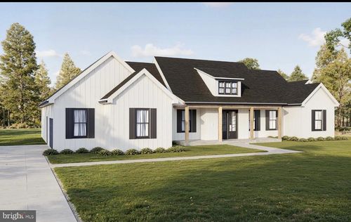 10515 Sperryville Pike, CULPEPER, VA, 22701-5834 | Card Image