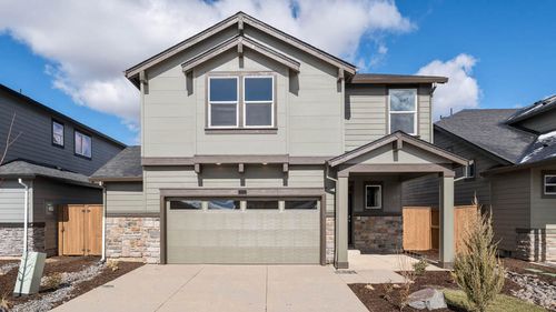 21725 Se Stromboli Ln, Bend, OR, 97702-1740 | Card Image