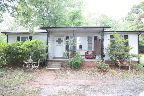106 Knot Cir, Sanford, NC, 27332-8538 | Card Image