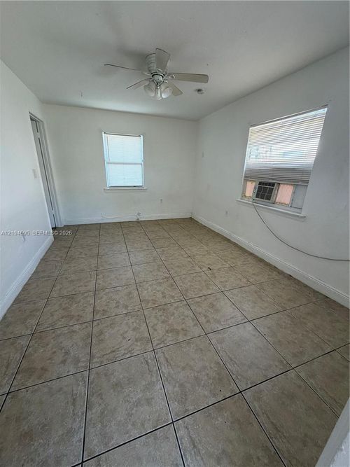 3-1842 Johnson St, Hollywood, FL, 33020-3585 | Card Image