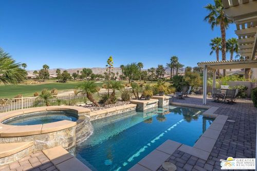 81818 Camino Los Milagros, Indio, CA, 92203-7807 | Card Image