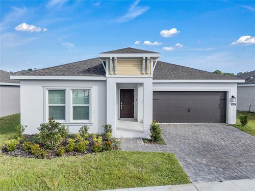 4847 Edensbridge Ln, KISSIMMEE, FL, 34746-6629 | Card Image