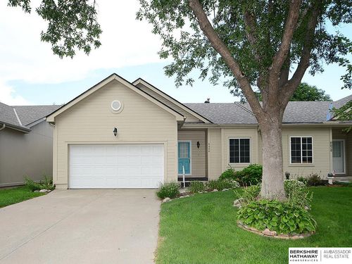 6626 S 117th St, Omaha, NE, 68137-5727 | Card Image
