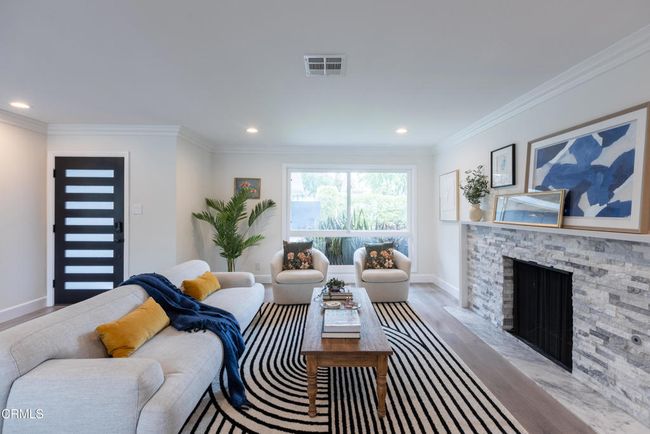 B LivingSpaces-18 | Image 12