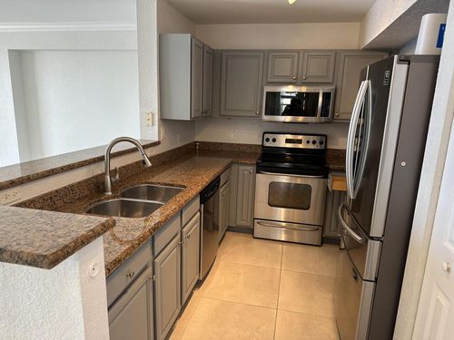 apt-701-1801 N Flagler Dr, West Palm Beach, FL, 33407-6562 | Card Image