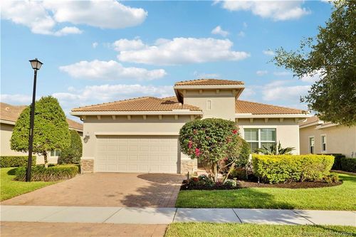 22031 Sw Tivolo Way, Port Saint Lucie, FL, 34986-1749 | Card Image