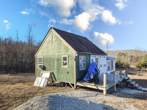 11940 Greenwood Rd, Cabool, MO, 65689-9644 | Card Image