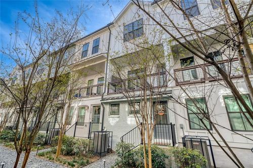 4471 Dandelion Ln, Atlanta, GA, 30342-3386 | Card Image