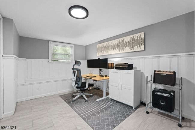 30 Longview Rd, House other with 3 bedrooms, 1 bathrooms and null parking in Cedar Grove NJ | Image 31