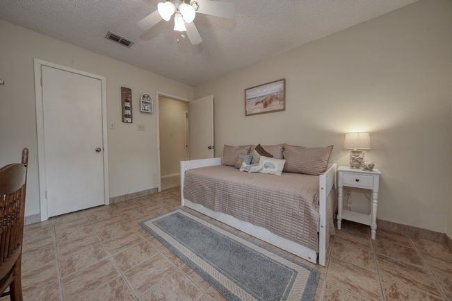 1649 Morningside Trl, House other with 3 bedrooms, 2 bathrooms and null parking in Hideaway TX | Image 40
