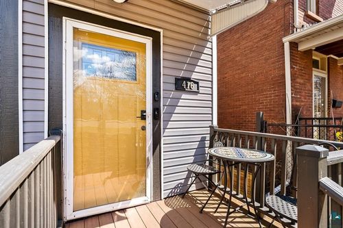 416 N 59th Ave W, Duluth, MN, 55807-3740 | Card Image