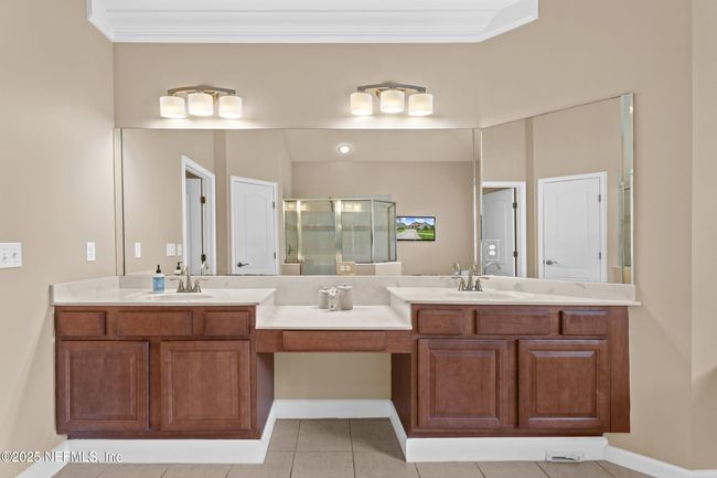13764 Shady Woods St N, House other with 3 bedrooms, 3 bathrooms and null parking in Jacksonville FL | Image 28