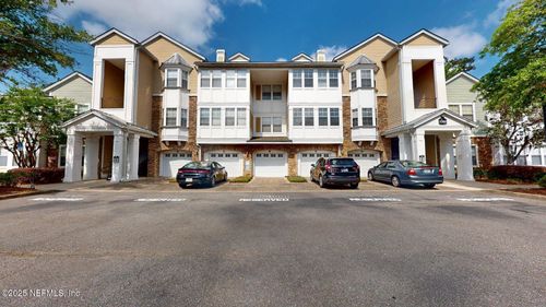 1227-8550 Touchton Rd, JACKSONVILLE, FL, 32216-1153 | Card Image