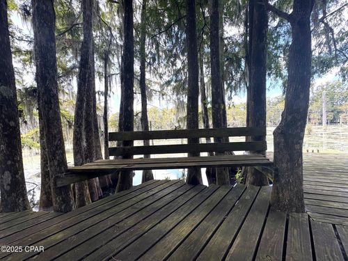 48 Jackson Bluff Rd, Marianna, FL, 32446 | Card Image
