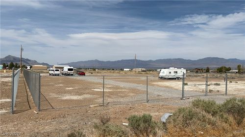4050 Jasmine St, Pahrump, NV, 89048-0642 | Card Image