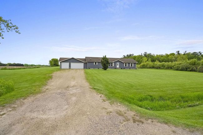 874 Bon Street, House other with 3 bedrooms, 2 bathrooms and null parking in CECIL WI | Image 39