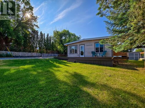 4710 Galena St, Windermere, BC, V0B2L2 | Card Image