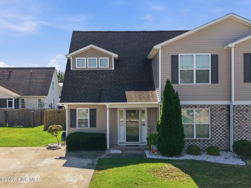 a-2325 Sadler Dr, Winterville, NC, 28590-9868 | Card Image