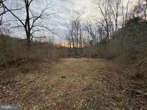 0 Deitrich Rd Road, HALIFAX, PA, 17032 | Card Image