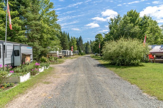 5617 Weslemkoon Lake Rd, Home with 0 bedrooms, 0 bathrooms and null parking in Addington Highlands ON | Image 27
