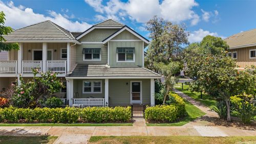 201-1155 Kakala St, Kapolei, HI, 96707-2079 | Card Image