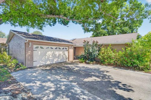 10202 56th St N, PINELLAS PARK, FL, 33782-2715 | Card Image