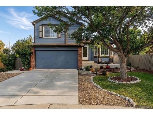 1747 Reliance Cir, Superior, CO, 80027-4402 | Card Image