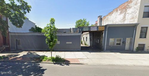 380 Madison Ave, Albany, NY, 12210-1714 | Card Image