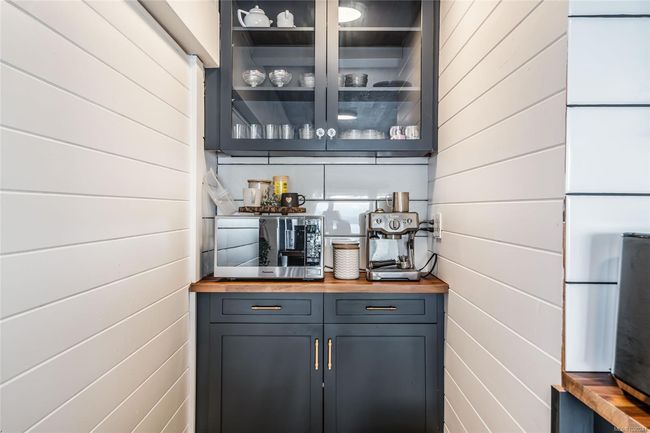 460 1st St, House other with 4 bedrooms, 2 bathrooms and null parking in Sointula BC | Image 18