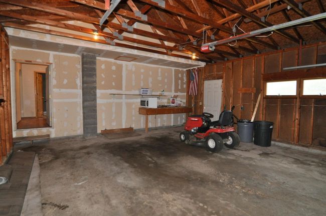 40110 Us 71, House other with 3 bedrooms, 3 bathrooms and null parking in Laporte MN | Image 25