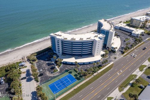 706-1175 Highway A1a, Satellite Beach, FL, 32937-2450 | Card Image