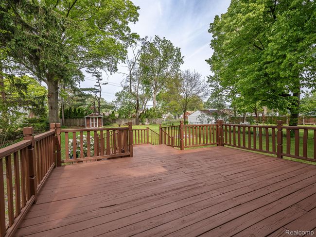 25-web-or-mls-3914 Grindley-199.jpg | Image 24