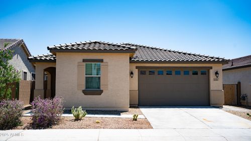 11007 W Pierce St, Avondale, AZ, 85323-0019 | Card Image