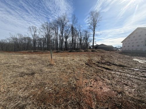 583 N Liberty Church Rd, Clarksville, TN, 37042 | Card Image