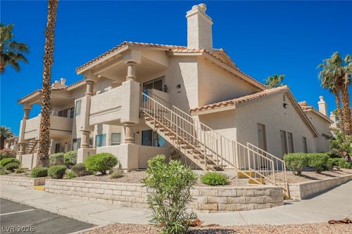 unit-201-7944 Calico Vista Blvd, Las Vegas, NV, 89128-4108 | Card Image