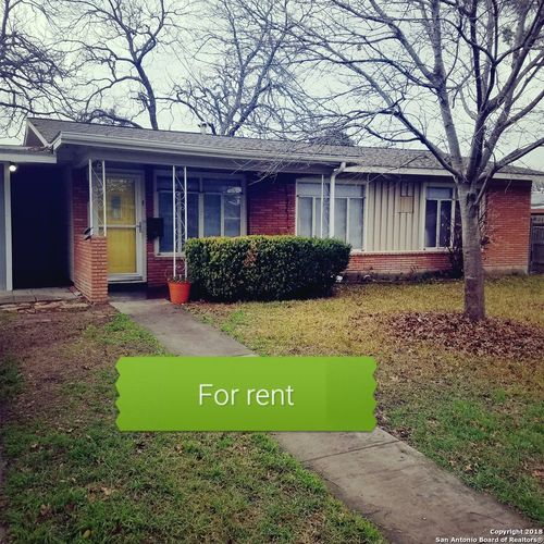 427 Lively Dr, San Antonio, TX, 78213-2808 | Card Image