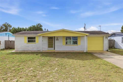 4834 Darlington Rd, Holiday, FL, 34690-3908 | Card Image