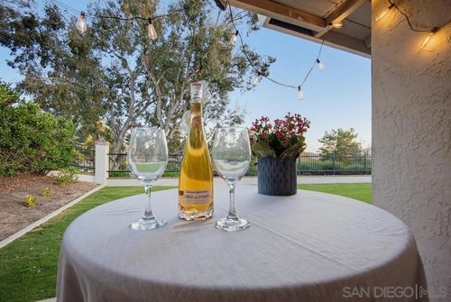 30559 Moontide Ct, Temecula, CA, 92592-3260 | Card Image