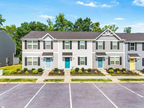 31 Tidworth Dr, Greer, SC, 29651-1835 | Card Image