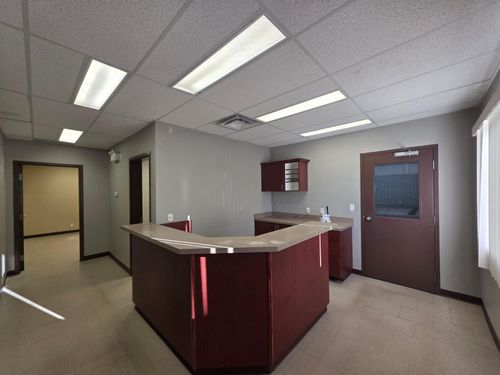 3205 63 St, Drayton Valley, AB, T7A0C4 | Card Image