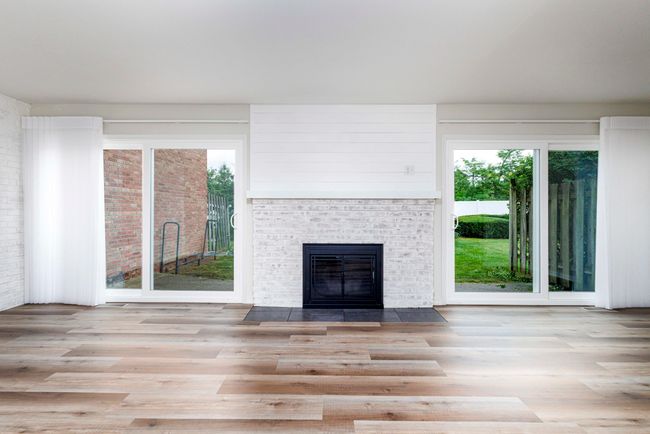 4164 E Saxony-19 | Image 6