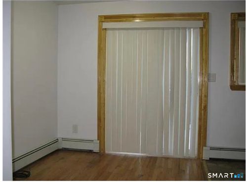 apt-34-280 Capen St, Hartford, CT, 06112-1972 | Card Image