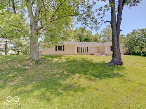 5501 S 875 E, Zionsville, IN, 46077 | Card Image