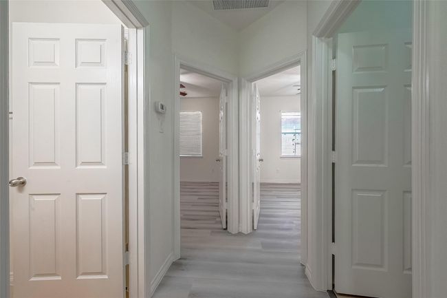 Hallway | Image 37