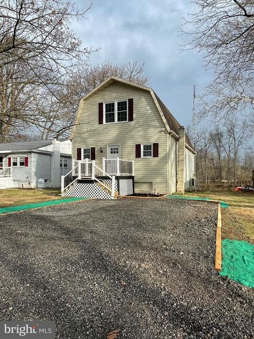 1166 N Browns Dam Dr, NEW OXFORD, PA, 17350-8708 | Card Image